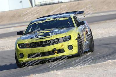 media/Dec-01-2024-Speed Ventures (Sun) [[efa61ed225]]/Green/Session 1 (Turn 11)/